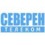 Северен-Телеком
