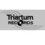 Triartum Records