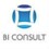 BI Consult