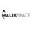 MalikSpace