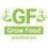 GrowFood