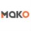 Мако