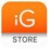 iG-store