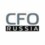 CFO-Russia