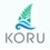 Koru Pharmaceuticals
