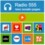 Radio555