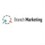 Branch Marketing