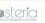 Asteria