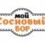 Проект «Мой Сосновый Бор»