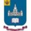 Московский Государственный университет