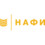 Аналитический центр НАФИ