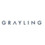 Grayling