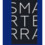 SMARTERRA