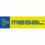 Megal