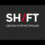 Shift