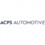 ACPS-Automotive