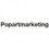 Popartmarketing