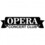 Opera Concert Club