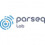 Parseq Lab