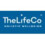 TheLifeCo Wellbeing