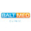 Baltmed