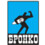 Бронко