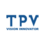 TPV