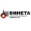 Винета
