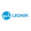 LEDNIK