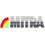 НПО Митра