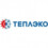 ТЕПЛЭКО