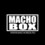 MACHO BOX