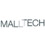MALLTECH