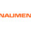 Naumen