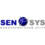 SENSYS