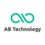 AB Technology