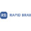 Rapid Brain