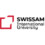 SWISSAM