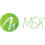 МБК-Кредит