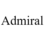Admiral