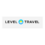 Level.Travel