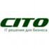 CITO (ЦИТО)