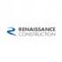 Renaissance Construction