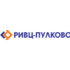 РИВЦ-Пулково