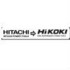 HitachiKoki