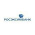 Росэксимбанк