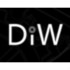 Designa Individual