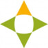 Nordgold