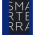 SMARTERRA