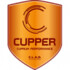 Cupper